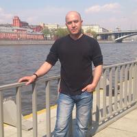 Отзыв от Карим - виза ДТВ