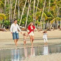 Отзыв от Ярослава - Visa DTV