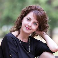 Отзыв от Аиша - DTV виза